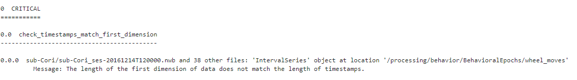 ../_images/example_file_path_aggregation.png