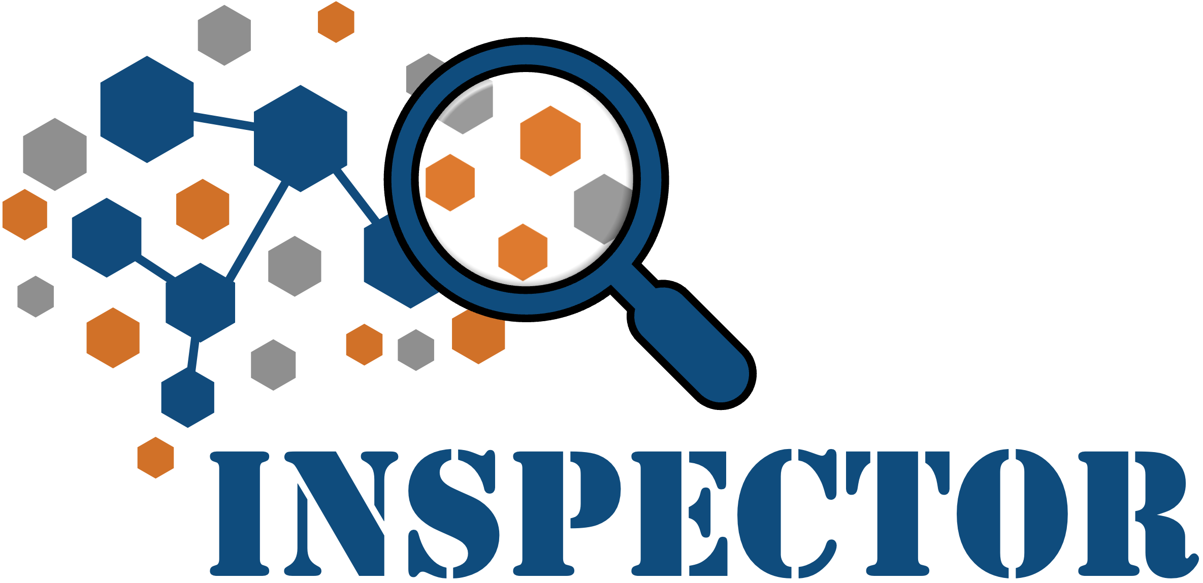 _images/logo.png